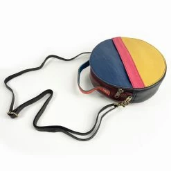 Soruka Bag: Hera Bags 11 Soruka Bag: Hera Bags