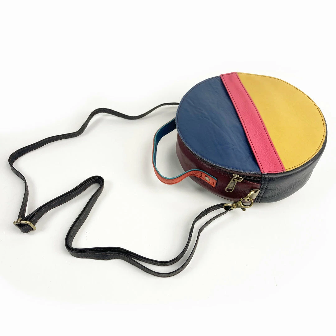 Soruka Bag: Hera Bags 7 Soruka Bag: Hera Bags