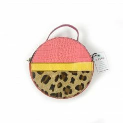 Soruka Bag: Hera Bags