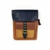 Soruka Bag: Isla Crossbody