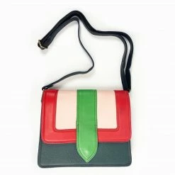 Soruka Bag: Ivy Crossbody Bag 7 Soruka Bag: Ivy Crossbody Bag