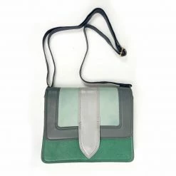 Soruka Bag: Ivy Crossbody Bag