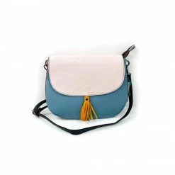 Soruka Bag: Lola