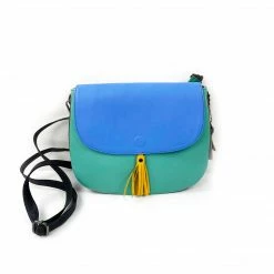 Soruka Bag: Lola