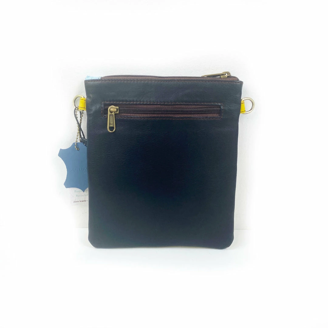 Soruka Bag: Maya Bags 4 Soruka Bag: Maya Bags