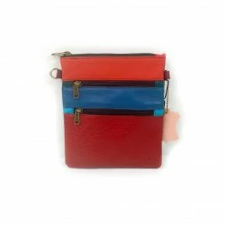 Soruka Bag: Maya Bags 9 Soruka Bag: Maya Bags