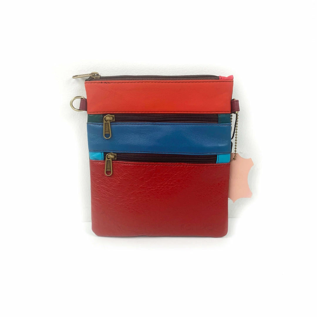 Soruka Bag: Maya Bags 6 Soruka Bag: Maya Bags