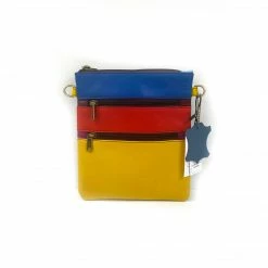 Soruka Bag: Maya Bags