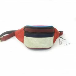 Soruka Bag: Moon Bags