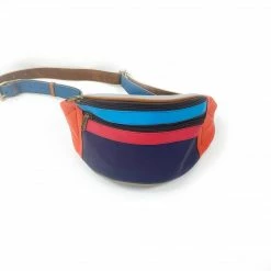 Soruka Bag: Moon Bags 13 Soruka Bag: Moon Bags