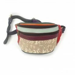 Soruka Bag: Moon Bags 15 Soruka Bag: Moon Bags