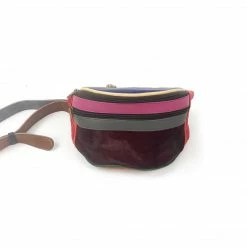 Soruka Bag: Moon Bags 16 Soruka Bag: Moon Bags