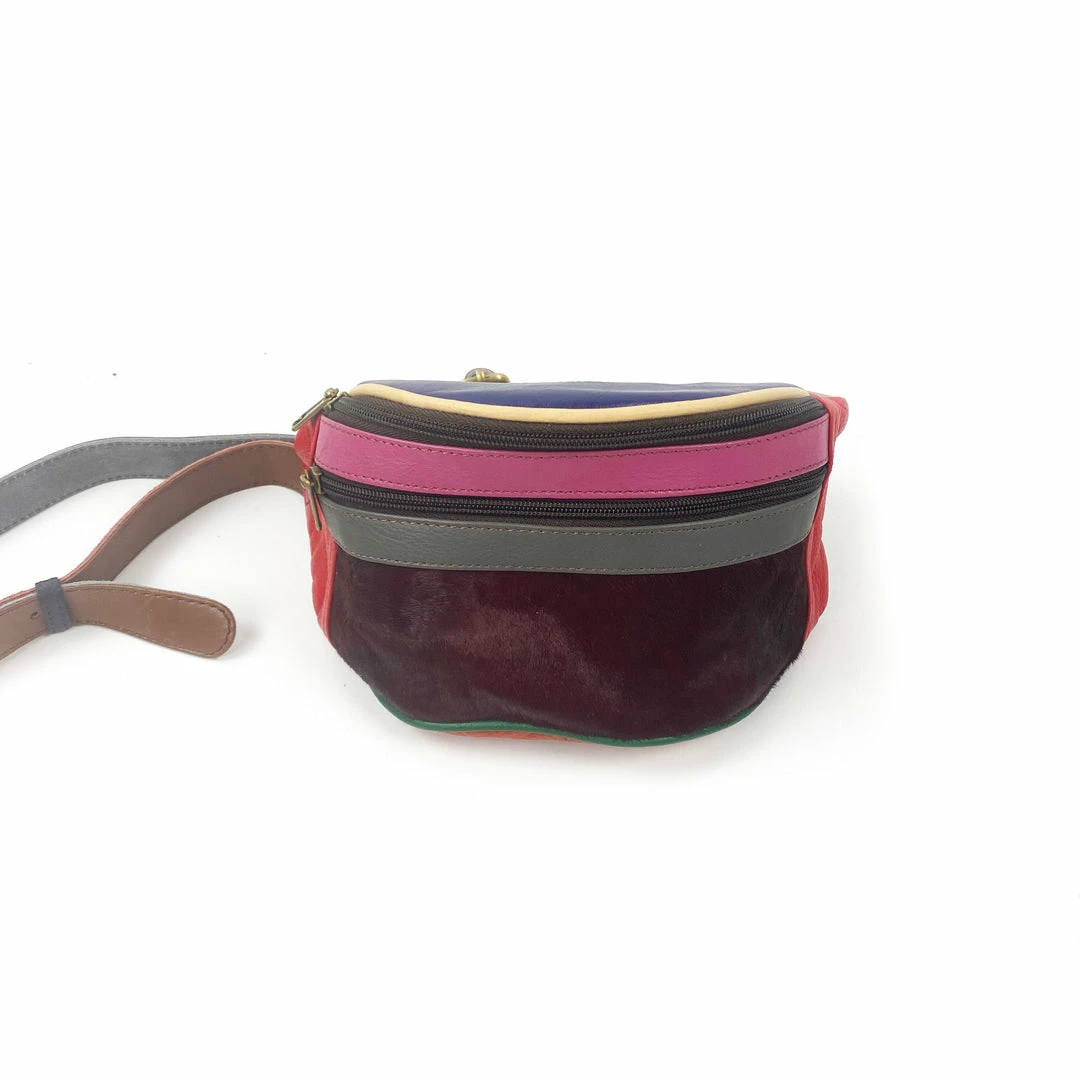 Soruka Bag: Moon Bags 8 Soruka Bag: Moon Bags