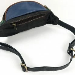 Soruka Bag: Moon Bags 18 Soruka Bag: Moon Bags