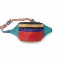 Soruka Bag: Moon Bags