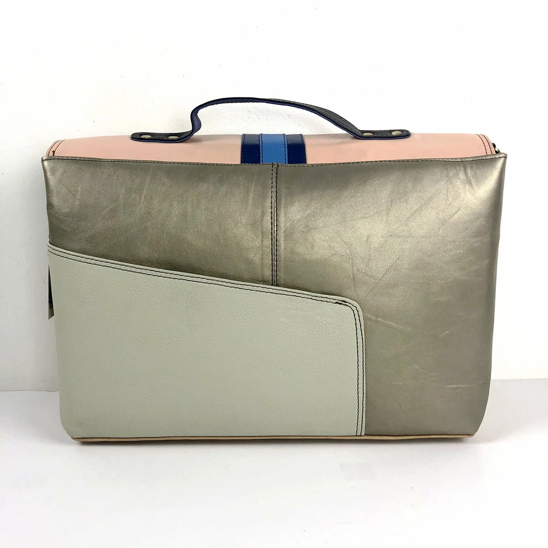 Bags Soruka Bag: Orleans Satchel 4 Bags Soruka Bag: Orleans Satchel