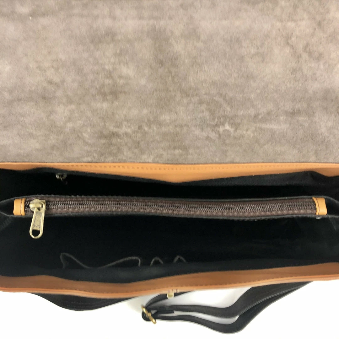 Bags Soruka Bag: Orleans Satchel 6 Bags Soruka Bag: Orleans Satchel