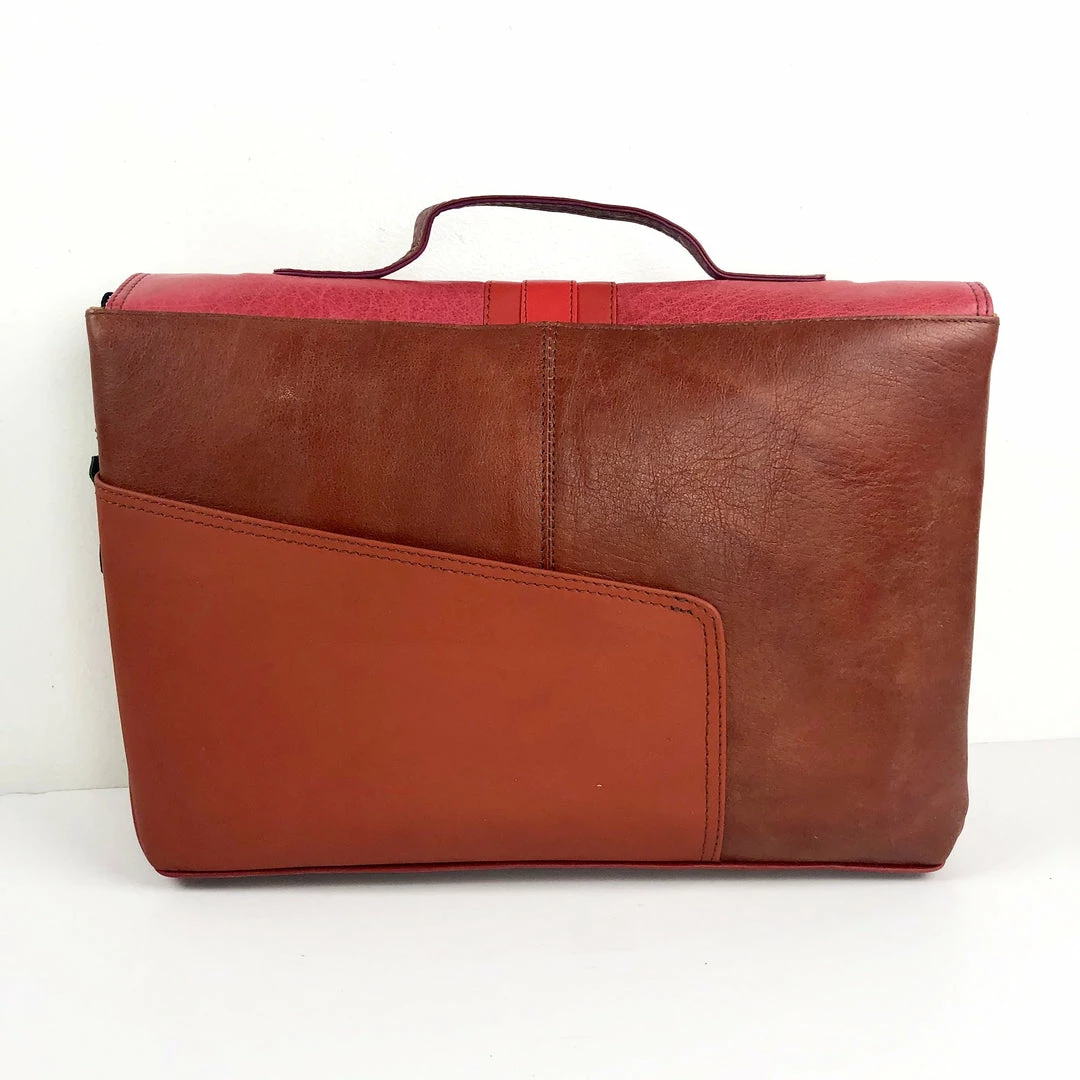 Bags Soruka Bag: Orleans Satchel 9 Bags Soruka Bag: Orleans Satchel