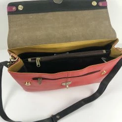 Bags Soruka Bag: Orleans Satchel 19 Bags Soruka Bag: Orleans Satchel