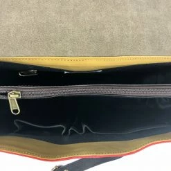 Bags Soruka Bag: Orleans Satchel 20 Bags Soruka Bag: Orleans Satchel