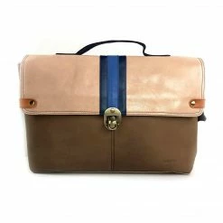 Bags Soruka Bag: Orleans Satchel