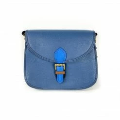 Soruka Bag: Quinn Shoulder Bag