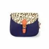 Soruka Bag: Quinn Shoulder Bag 1 Soruka Bag: Quinn Shoulder Bag