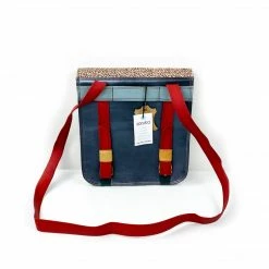 Soruka Bag: Remi Bags