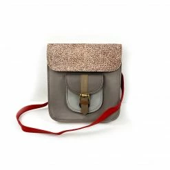 Soruka Bag: Remi Bags