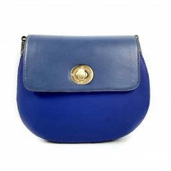 Bags Soruka Bag: Rolling Leather