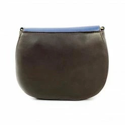 Bags Soruka Bag: Rolling Leather