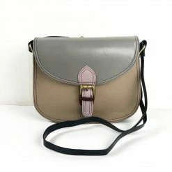 Bags Soruka Bag: Small Round Crossbody