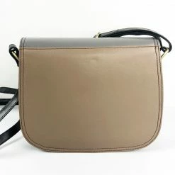 Bags Soruka Bag: Small Round Crossbody