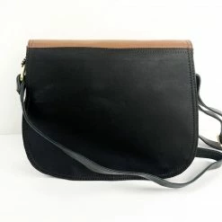 Bags Soruka Bag: Small Round Crossbody