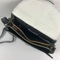 Bags Soruka Bag: Small Round Crossbody