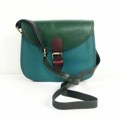 Bags Soruka Bag: Small Round Crossbody