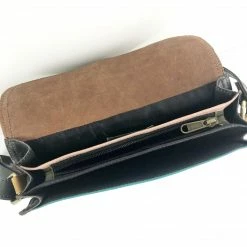 Bags Soruka Bag: Small Round Crossbody