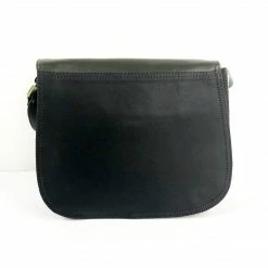 Bags Soruka Bag: Small Round Crossbody