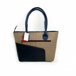 Soruka Bag: Stiges