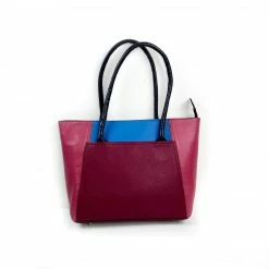 Soruka Bag: Stiges