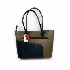 Soruka Bag: Stiges