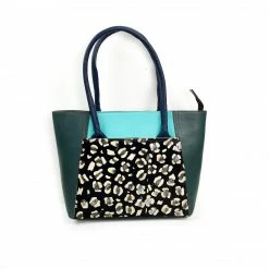 Soruka Bag: Stiges
