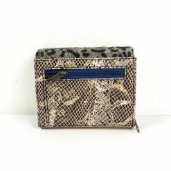 Soruka Wallet: Anutza Wallets 37 Soruka Wallet: Anutza Wallets