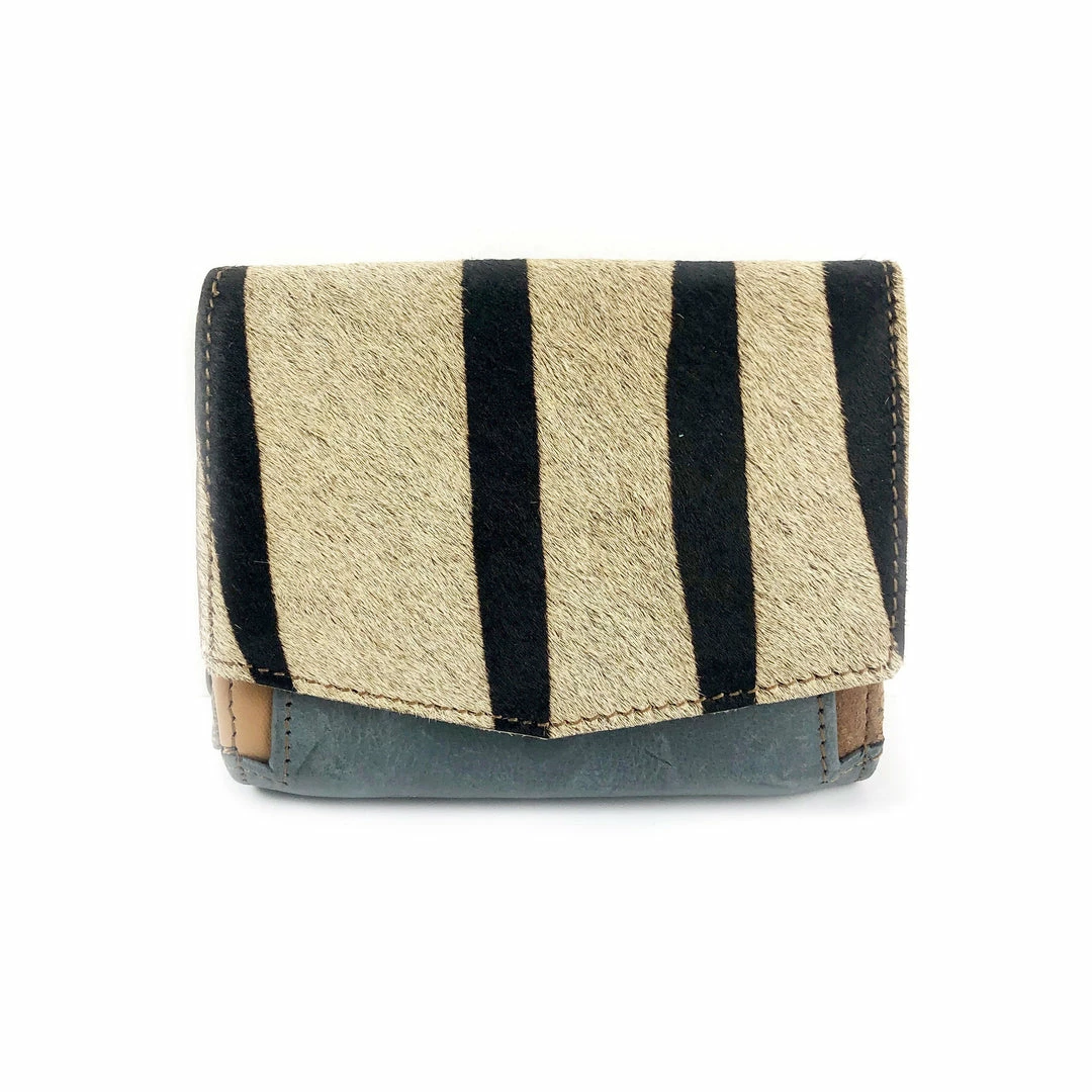 Soruka Wallet: Anutza Wallets 15 Soruka Wallet: Anutza Wallets