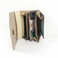 Soruka Wallet: Anutza Wallets 39 Soruka Wallet: Anutza Wallets