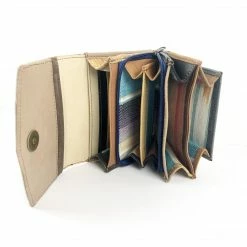 Soruka Wallet: Anutza Wallets 40 Soruka Wallet: Anutza Wallets