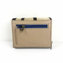 Soruka Wallet: Anutza Wallets 41 Soruka Wallet: Anutza Wallets