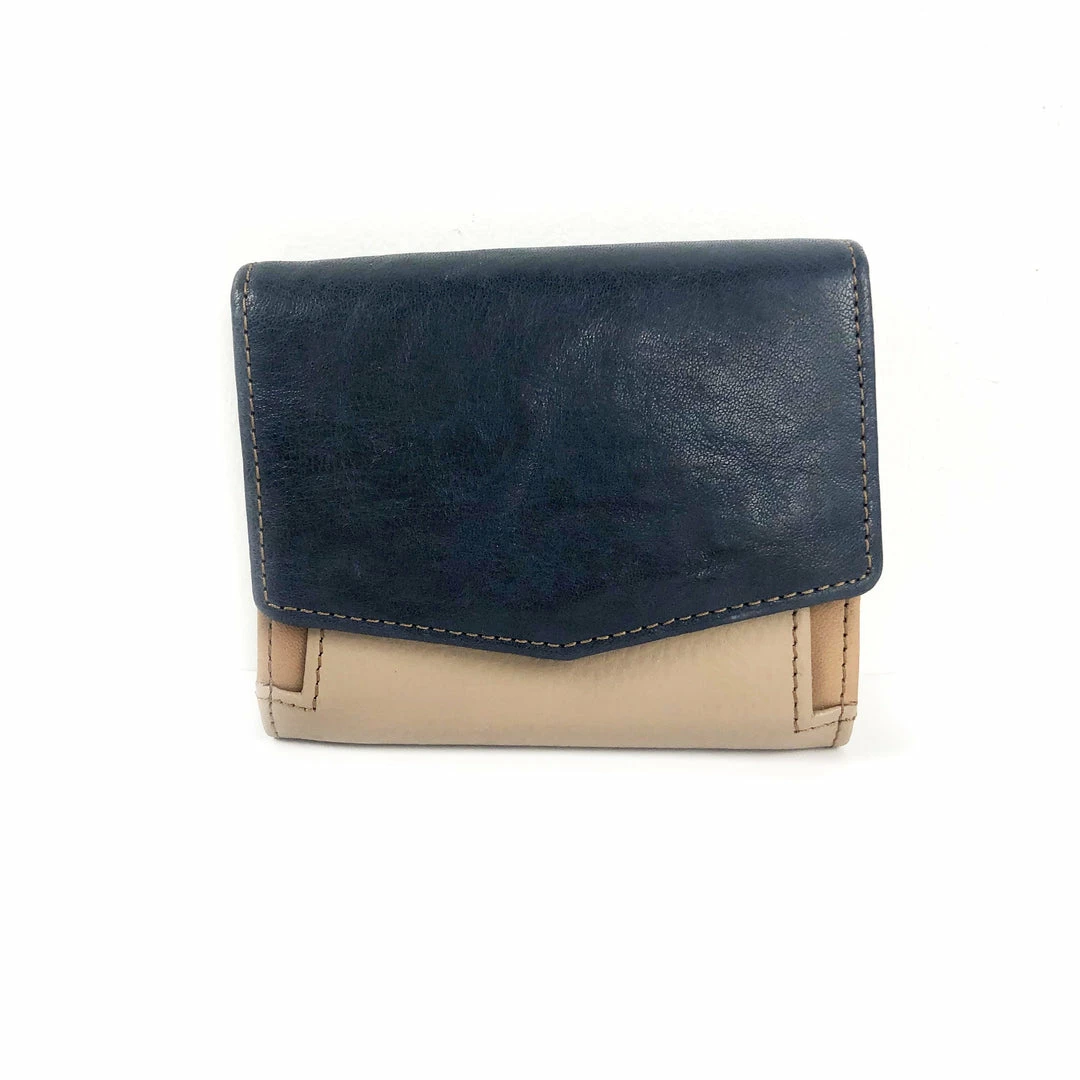Soruka Wallet: Anutza Wallets 19 Soruka Wallet: Anutza Wallets