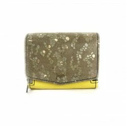 Soruka Wallet: Anutza Wallets 46 Soruka Wallet: Anutza Wallets