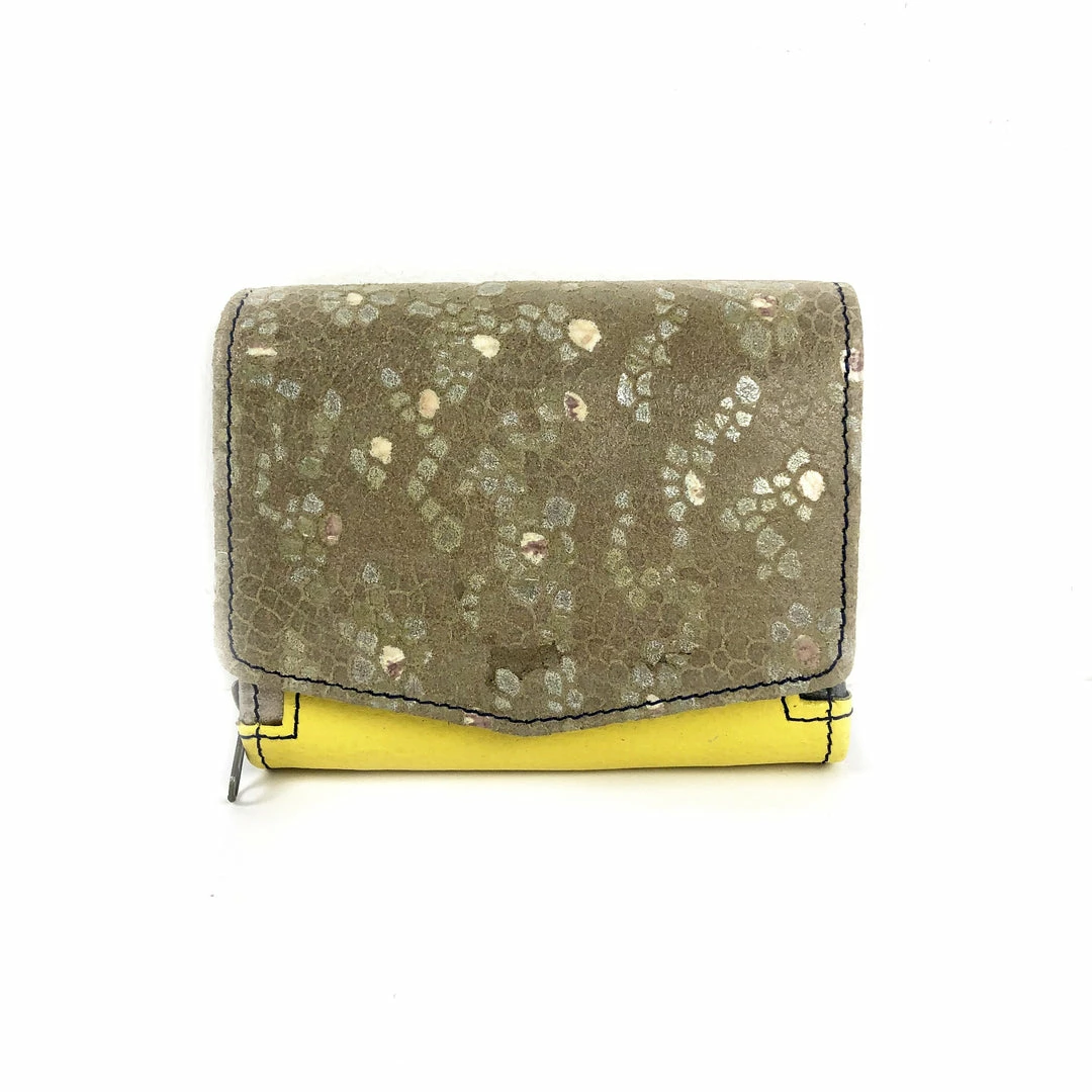 Soruka Wallet: Anutza Wallets 23 Soruka Wallet: Anutza Wallets